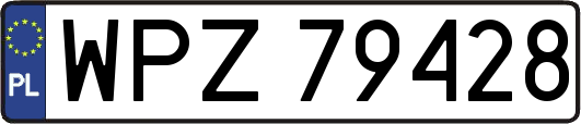 WPZ79428