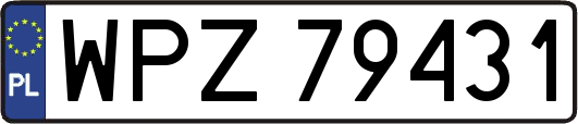 WPZ79431