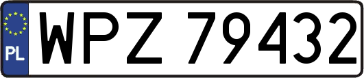 WPZ79432