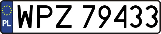 WPZ79433