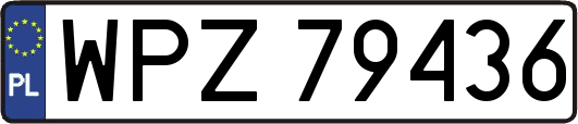 WPZ79436