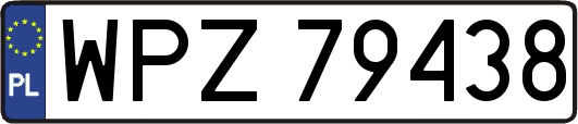 WPZ79438
