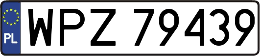 WPZ79439