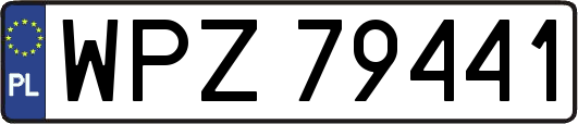 WPZ79441