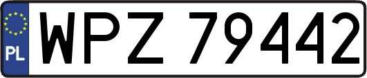 WPZ79442