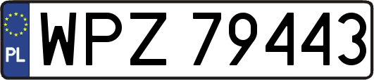 WPZ79443