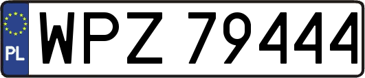 WPZ79444