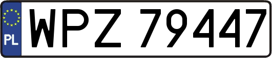 WPZ79447