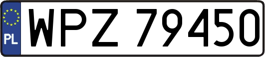 WPZ79450