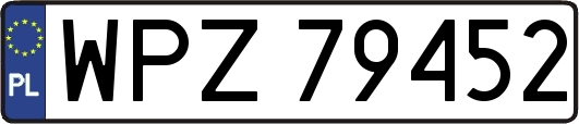 WPZ79452