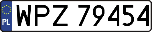 WPZ79454