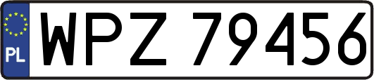 WPZ79456