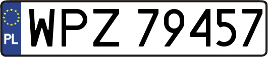 WPZ79457