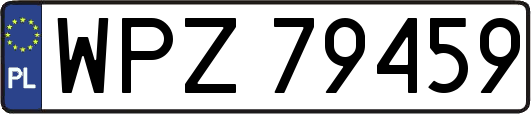 WPZ79459