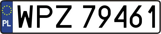 WPZ79461