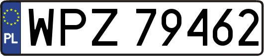 WPZ79462