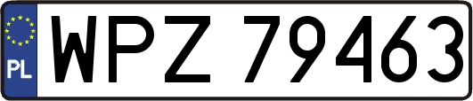 WPZ79463