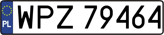 WPZ79464