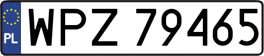 WPZ79465