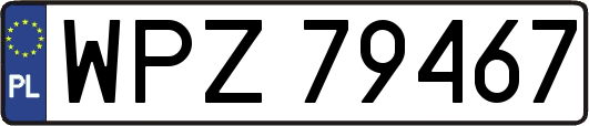 WPZ79467
