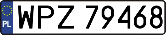 WPZ79468