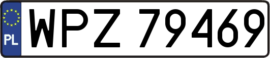 WPZ79469