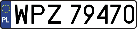WPZ79470
