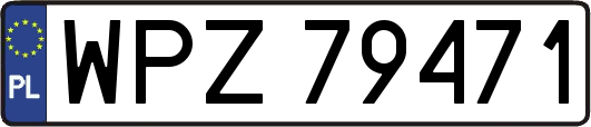 WPZ79471