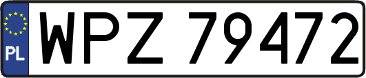 WPZ79472