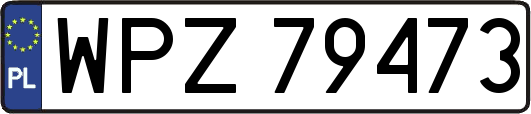 WPZ79473