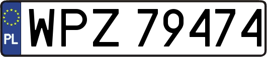 WPZ79474