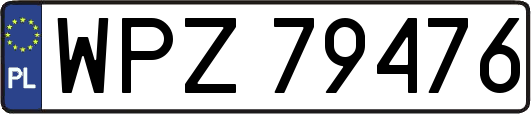 WPZ79476