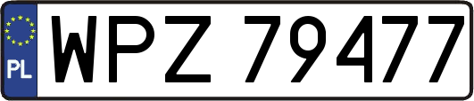 WPZ79477