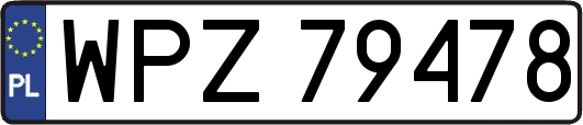 WPZ79478