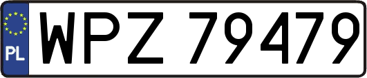 WPZ79479