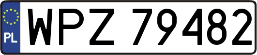 WPZ79482