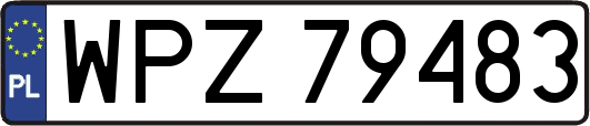 WPZ79483