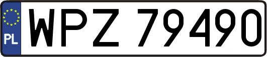 WPZ79490