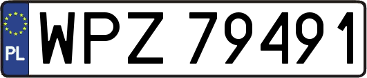 WPZ79491