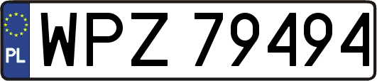 WPZ79494