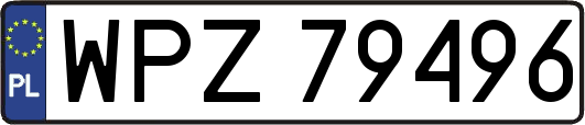 WPZ79496