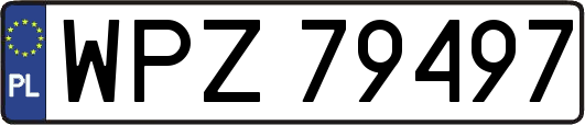 WPZ79497