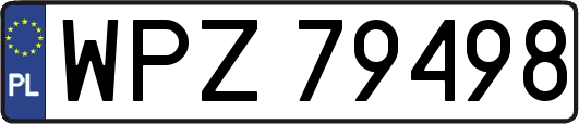 WPZ79498
