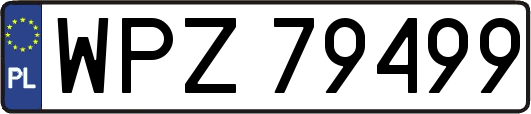 WPZ79499