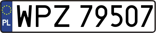 WPZ79507