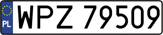 WPZ79509