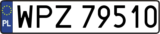 WPZ79510
