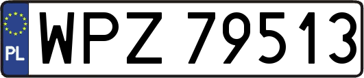 WPZ79513