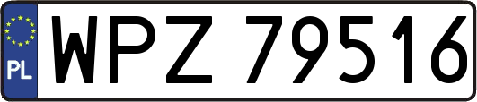 WPZ79516