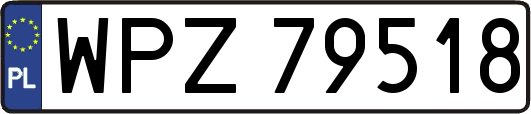 WPZ79518